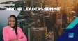 HRD HR Leaders Summit