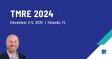 TMRE 2024