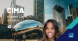 CIMA DE&I Connect: AI Trends in Advertising