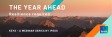 [Webinar] KEYS – The Year Ahead: Resilience Required