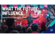 [WEBINAR] What the Future: Influence