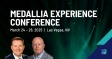 Medallia Experience Conference