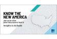 [WEBINAR] Insights to Activate: Know the new America