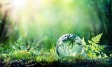 [Webinar] KEYS- Where Next on ESG?
