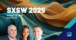 SXSW 2025