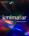 ayk_1