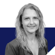 Aniko Kopp | Ipsos