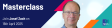 Creating Winning Products: Insights from Global Sensory Research Expert Josef Zach!