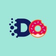 Data & Donut