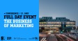 The Business of Marketing 2025