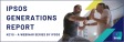 KEYS: Rethinking Generations | Ipsos