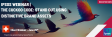 Ipsos Webinar | The Cuckoo Code: Stand out using Distinctive Brand Assets
