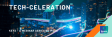 KEYS: Tech-celeration 