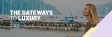 Webinar - July 8 | The Gateways to Luxury - What's happening in Switzerland?