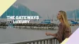 Ipsos | Webinar | Luxe | Suisse