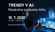 konference