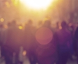 LIVE EVENT: The Upside of Starting Early