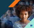 [WEBINAR] United in Individuality: 9 Opportunities