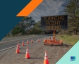 [WEBINAR RECORDING] KEYS: Uncharted Territory