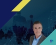 MMA CMO & CEO Summit