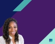 [WEBINAR] Strategic Partnership: Innovation, Inclusion & Insights