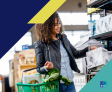 GROCERYSHOP: Navigating Economic Pressures