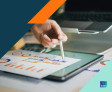 ARF MSI Analytics & Forecasting 2025