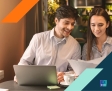 From the Pandemic to the President: 100 Waves of Tracking Consumer Behaviors and Attitudes