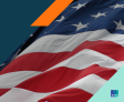 [WEBINAR] Know the New America: Public Opinion Update