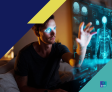 [WEBINAR] What the Future: Wellness