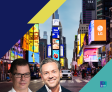 [WEBINAR] Brand America 2025