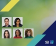 [RECORDING] Sustainable Brands: The CMO + CSO Power Partnership
