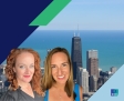 CRC: Insights Association