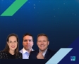 Experience the New America: Navigating a Shifting Landscape of Values and Brand Engagement