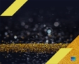 [WEBINAR] Ipsos Reputation Council 2025