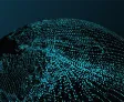 Ipsos Global Trends