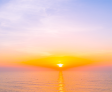 LIVE EVENT: The Upside of Starting Research Early