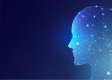 [Exclusive Event] Unlocking GROWTH with AI - Beyond the Hype