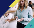 MSI/ARF B2B Exchange: Redefining Marketing’s Role