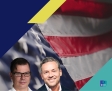 [WEBINAR] Brand America 2025
