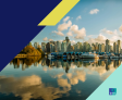 CMA: The Case for Canada