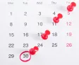 [Webinar] KEYS: Tech-celeration