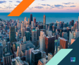 Home Improvement Insights Summit