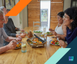 [WEBINAR] KEYS: The Middle Class in Crisis?