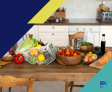 [WEBINAR] CHATS 2026: The Intentional Consumer