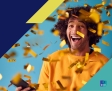 Celebrate CX Day 2025 with Ipsos - Join Our LinkedIn Live Events!