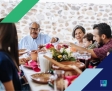 [WEBINAR] KEYS: The Middle Class in Crisis?