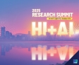2025 Research Summit