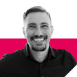 Dr. Markus Eberl | Ipsos