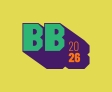 Baaken Brunch 2026 | Ipsos